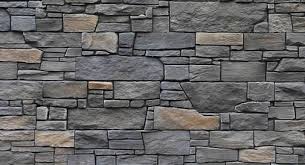 Steinverblender brickstone schwarz 10 x 40 cm. Premium Verblendsteine Innen Aussen Heimo Interior Design