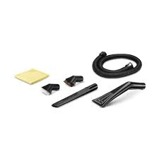 Looking for auto detail services near you? Karcher Car Interior Cleaning Kit For Wd Mv 2 863 304 0 Karcher Store Schreiber