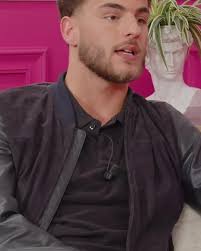 Les 50 Katell Et Simon