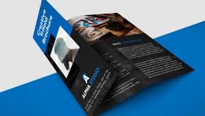 Free church brochure templates for microsoft word. Free 25 Brochure Templates In Psd Ai Indesign Ms Word Pages Publisher