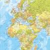 Karte von spanien land staat welt atlas de spanien portugal plz karte 108 x 89cm westeuropa landkarten stepmap frankreich spanien portugal landkarte fur deutschland Https Encrypted Tbn0 Gstatic Com Images Q Tbn And9gcrdmn4vh5eg36xgze2rqypbrtquxv8av R9mwlvzhq8jo9ksjf Usqp Cau
