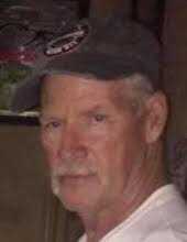 Obituary information for Wayde B. Cosper