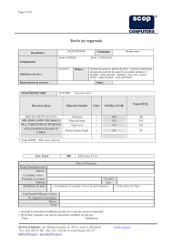 Model deviz general word lucrari constructii estimativ. Deviz Reparatie