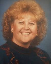 Obituary for McMinnville resident