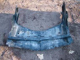 The 2011 toyota prius has a sleek roofline, but that doesn't mean that it's cramped inside; Diy For Under Engine Splash Guard And Spoiler Priuschat