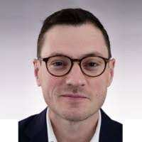 Ryan Gidaro's Instagram, Twitter & Facebook