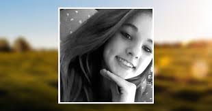 Amber Wish's Instagram, Twitter & Facebook