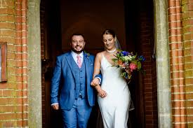 Amaranthyne Weddings