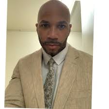 Twenty one years ago we said “I Do”!!!