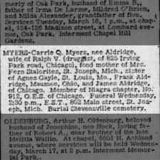 Chicago Tribune from Chicago, Illinois