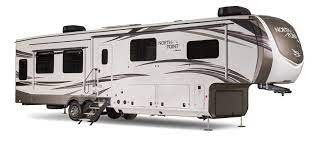 Bryston power amplifiers schematics, models from 3b to 8b 2.7m. 2020 North Point Luxury Fifth Wheel Jayco Inc