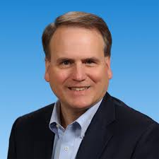 ZOLL Company Profile