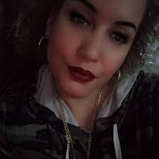 THE BEST 10 SAUNAS near RED BANK, NJ 07701