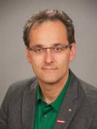 SCHÜTZENFEST- PROGRAMM