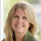 Find Realtors & Real Estate Agents in 97364