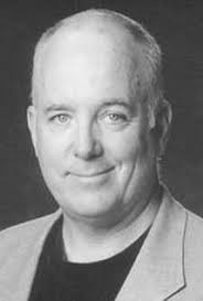 Gentlemen of Leisure: The Milch Studies