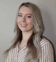 C L A S S O F 2 0 2 0