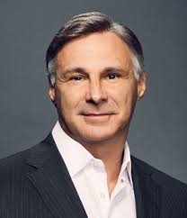 Raley's Announces Retirement of Laura Croff, Chief Human Resources Officer;  Keith Knopf Comments