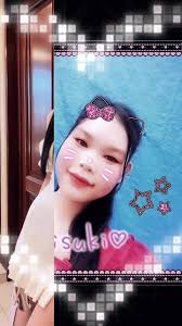 Yến Nhi cute 123❤❤ (@yen_nhi_nek_2k5) 使用 nhạc nền