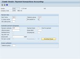 Confluence Mobile Community Wiki