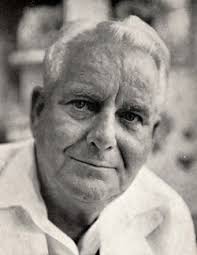 Great Moments of Modern Mediumship by Maxine Meilleur