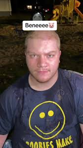 playoff haircuts are 🔥 Comment your favorite. #greenscreen #wabash  #wabashcollege #kevin #football #viral #fyp #blowthisup #playoffs #illinois