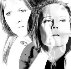 Skert frelsi á Sólheimum