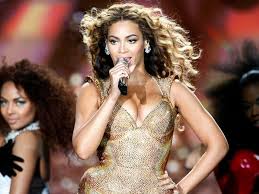 Record and instantly share video messages from your browser. Interesting Facts About Beyonce You Probably Didn T Know