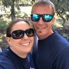 Amazon.com: Swing (Audible Audio Edition): Kwame Alexander, Mary Rand Hess,  Kwame Alexander, Clarion Books: Books