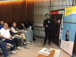 Lester Chin Of Uobkayhian Malaysia Speaking Now On Ge14 Stock Pick And His Reasons Why Market Rally Hasn T Stopped And Why T Marketing Finance Announcement
