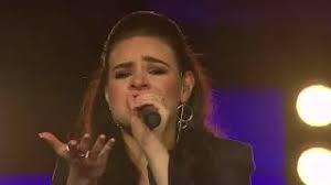 21,792 likes · 19 talking about this. Jenifer Brening Sangerin Songwriting Jeniferbrening