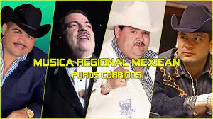 Los cardenales de nuevo leon. Regional Mexicano Exitos La Mejor Musica Romantica Top 50 Mejores Canciones Youtube
