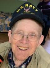 Obituary information for Herman A. Napper