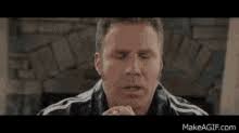 Thank you little baby jesus this burns but was worth the wait. Sweet Baby Jesus Meme Gifs Tenor