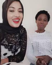 The Eid Fest @ The Zone Rosebank , happening between 2-11 April 2021, will  be featuring unique, exclusive & aspiring brands, providing you with a  memorable one-stop shopping and pampering experience., ...