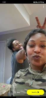 Anthony Lynn Corrothers ll Obituary July 19, 2022