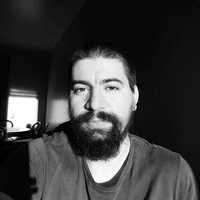 PDF) Narrativas sobre CADASIL