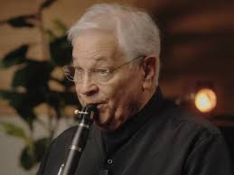 How to Design a Warmup Routine that Works