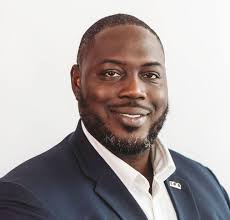 Ballot set for North Charleston's special election