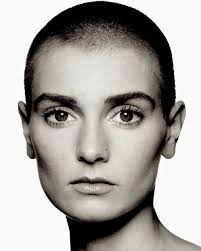 Sinead O Connor Archives