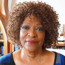 110 Years of Poetry Magazine