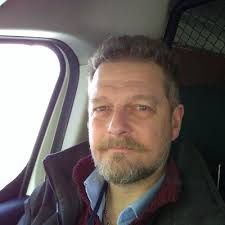 David Olley (DavidOlley17@)