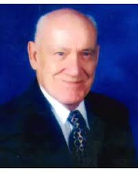 Obituary information for Donald Grummer