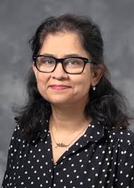 Division of Biostatistics