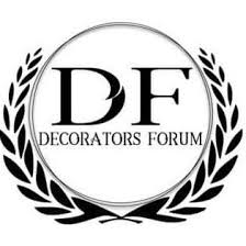 Home decorating forums in the urls. Decorators Forum Decoratorsforum Twitter