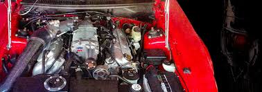 Terminator mustang tackles the drag strip. What Is A 2003 2004 Terminator Cobra Steeda