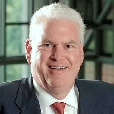 People in the news, April 10