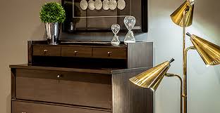 Making a room feel cosy and coocoony is one of the most important things when starting to decorate your bedroom. A Guide To Accessorizing Your Bedroom Carrocel