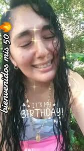 feliz #mujeresqueinspiran #peruanaenusa #🔥🔥🔥 #mis50años #09/09