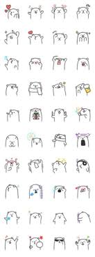 111 Drawing Ideas The Best Fun And Cool Things To Draw Bullet Journal Doodles Journal Doodles Doodle Art